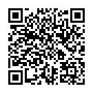 .HOW virus QR code