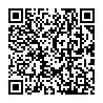 search.hhowtodiy.com redirect QR code