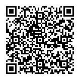 Security Solution 2011 Rogue QR code