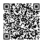 hhowtowatch.live redirect QR code