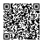 Howareyou virus QR code