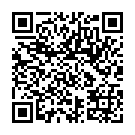 HPJ virus QR code