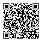 HQ_52_42 virus QR code