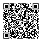 Hr1wf virus QR code