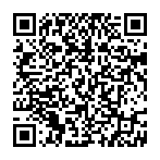 Hrosas virus QR code