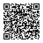 hrougthatsidh.club pop-up QR code