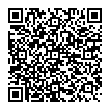 HSBC E-Payment Advice spam QR code