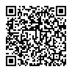 HSBC spam QR code