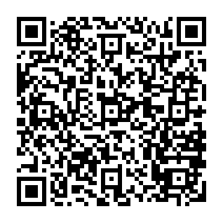 HSBC - Invoice Details phishing email QR code