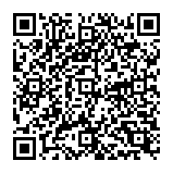 HSBC - Payment Swift Copy phishing email QR code