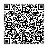 HSBC Transfer Request phishing email QR code