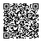 HTML/Phishing.Agent malicious HTML file QR code