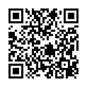 html virus QR code