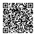 hts68934.com pop-up QR code