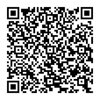 HTTP Error 401 Invalid Security Token fake email notification QR code