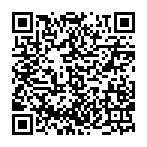 http-search.com browser hijacker QR code