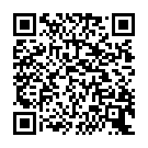 Hub virus QR code