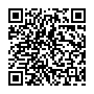 Hudf virus QR code