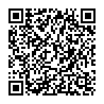 HuiVJope virus QR code