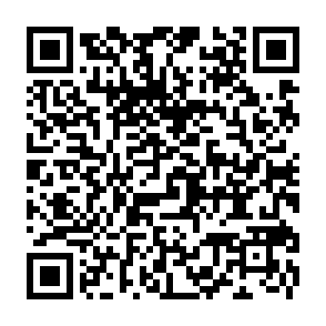 Ads by human-access.co.in QR code