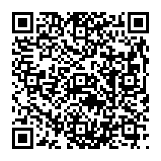 Human Resources Report phishing email QR code