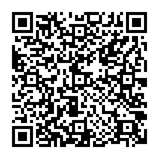 Fake Humanity Protocol Airdrop QR code