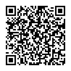 Ads by humanverify.co.in QR code