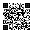 Hunt virus QR code