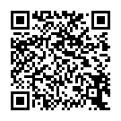 Hunter information stealer QR code