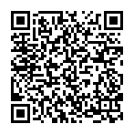 huntquery.com browser hijacker QR code