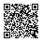 Hupigon remote access trojan QR code