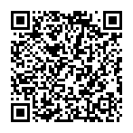 huronews.com pop-up QR code