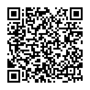 Ads by huverify.co.in QR code