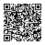 Huylock virus QR code