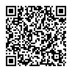 HWABAG virus QR code