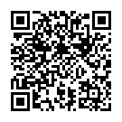 HxTsr.exe trojan QR code