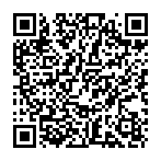 HYDRA (HydaHelp1@tutanota.com) virus QR code