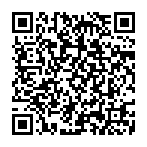 Hydra (VoidCrypt) virus QR code