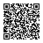 HYDRACRYPT virus QR code