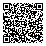 Hydro Group Purchase Order malspam QR code