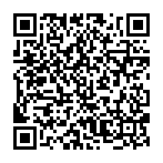 Hydrotech spam QR code