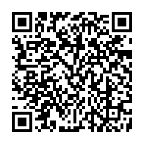 HYFLOCK virus QR code