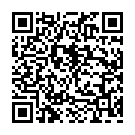 Hyj virus QR code