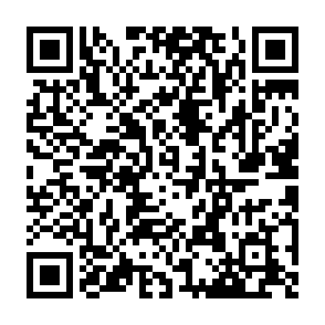 Ads by hylabick.com QR code