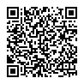 Ads by hyllates.co.in QR code