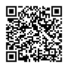 HyperBro remote access trojan QR code