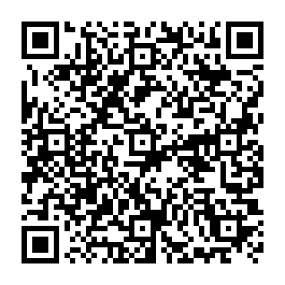 Hyperliquid ($HYPE) Vote Rewards crypto drainer QR code