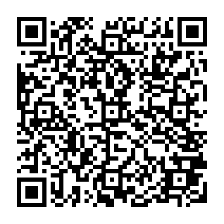Hyperliquid Rewards Program crypto drainer QR code