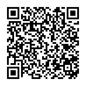 Ads by hypermousus.com QR code