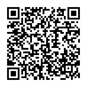 Fake HyperSwap ($SWAP) Airdrop QR code